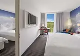 Hey Lou Hotel Friedrichshafen foto 10
