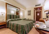 Hotel Lazio foto 19