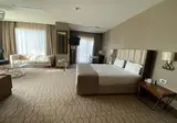 Ramada by Wyndham Sakarya foto 11
