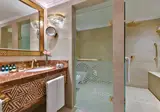 Sheraton Grand Doha Resort & Convention Hotel foto 30