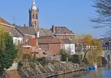 Hotel Roermond foto 17