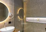 Hotel Saly foto 9