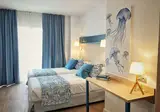 Rentalmar Salou Beach foto 2