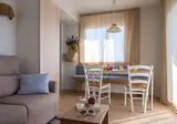 Ancora La Siesta Appartementen foto 24