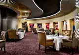 Fairmont Dubai foto 10