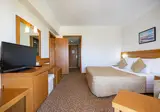 The Holiday Resort Hotel foto 25