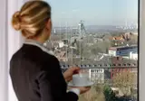Mercure Hotel Bochum City foto 25