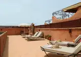 Riad Mandalay foto 30