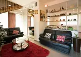Nacore Bed And Breakfast foto 9