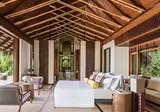 One & Only Reethi Rah foto 2