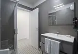 La Chambre foto 12
