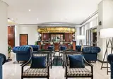 Eurostars Gran Hotel Santiago foto 1