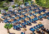 Sallés Hotel Marina Portals foto 4
