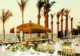 Swissôtel Resort And Spa Cesme foto 13