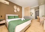 Nicolas Grand Suites foto 12