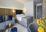 Serenity Suites foto 10