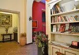 Porta Faenza Hotel foto 11