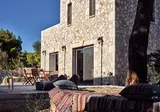 Tramonto Di Roccia foto 23