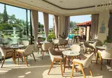Robolla Beach Apart Hotel foto 28