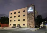 Hotel Ambra foto 1