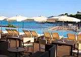 Son Moll Sentits Hotel & Spa foto 28