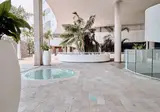 Baobab Suites foto 20