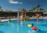 Sheraton Fuerteventura Beach Golf & Spa Resor foto 2