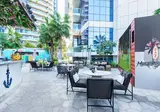 Paramount Hotel Dubai foto 9