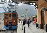 Actief Overwinteren Mallorca - 2 personen foto 8