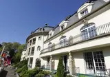 Parkhotel Kurhaus foto 34