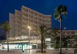 H10 Tenerife Playa foto 26