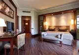 Hotel Barcelona Center foto 5