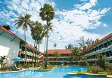 Amora Beach Resort Phuket foto 2