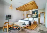 Stella Island Luxury Resort & Spa foto 4