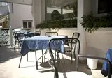 Hotel Cannes foto 2
