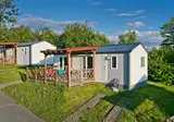 Knaus Campingpark Hennesee foto 15