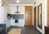 Appartementen Holiday Club Puerto Calma foto 26