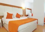 Mersoy Bellavista Hotel foto 28