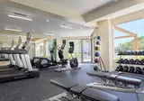 Courtyard by Marriott Aruba Resort foto 22