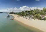 Anantara Lawana Koh Samui Resort foto 20