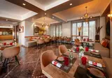 Hivernage Hotel & Spa foto 16