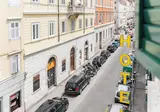 Italia foto 22