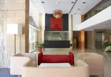 Esperia City Hotel foto 19