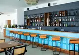 Hotel Admiral foto 22