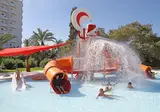Sahara Beach AquaPark Resort foto 18