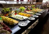 Sandos Monaco Beach Hotel & Spa - Adults only foto 30