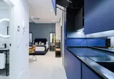 Smartrental Collection Gran Via Centric foto 4