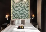 Hotel Manin foto 23