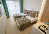 Kleopatra Life Hotel & Spa foto 18