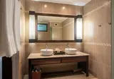 DoubleTree by Hilton Seychelles Allamanda Resort & Spa foto 25